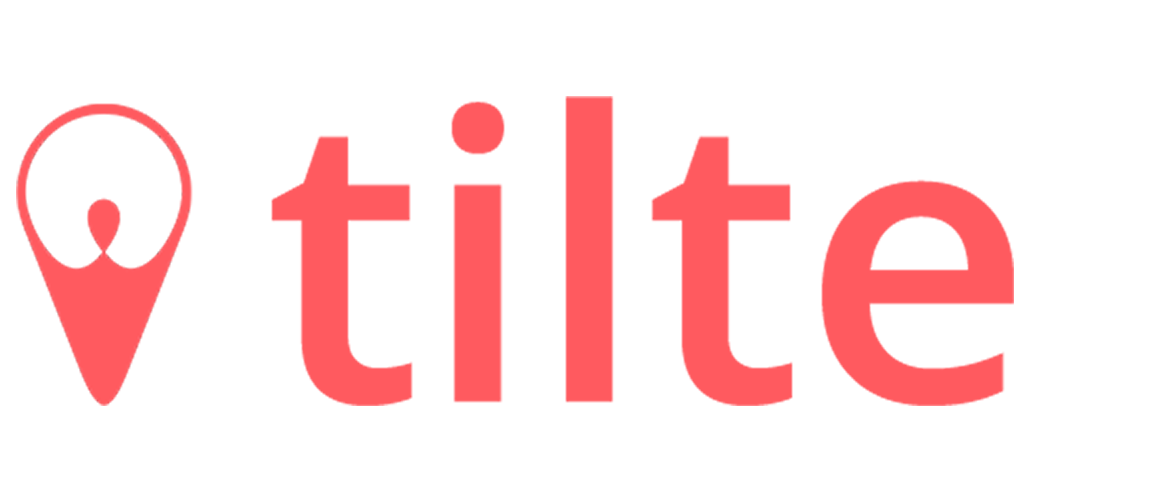 Tilte Logo